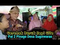 Download Lagu Gerobak Buruk Sapi Gile - Deka Chandra