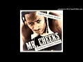 Mr. Cheeks - Lights, Camera, Action!