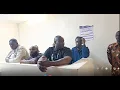 Download Lagu LIVE NOW: COURT RESUMES| EDDIE MUTWE, BOBI GIANT AND OTHERS