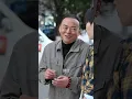 穷小伙意外追尾豪车，为抵债暴露鬼医身份！以纯阳之体治好美女总裁，美女总裁被深深吸引，主动献身倒追，开启逆袭人生！ #短剧 #男频 #爽剧 #逆袭 #复仇 #打脸 | 下山追尾豪车，我的鬼医身份藏不住了