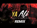 Download Lagu Ya Ali (Remix) | Gangster | Tribute to Zubeen Garg | Prakash Mix