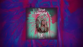 zakente lakota original mix 