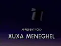 Download Lagu Abertura do Xou da Xuxa