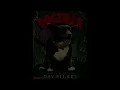 Dogzilla MOVED to new Rikki Squishy Channel