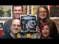 Download Lagu Space Base - GameNight! Se6 Ep23 - How to Play and Playthrough