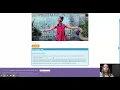 Code org - CSD Unit 3 Lesson 3