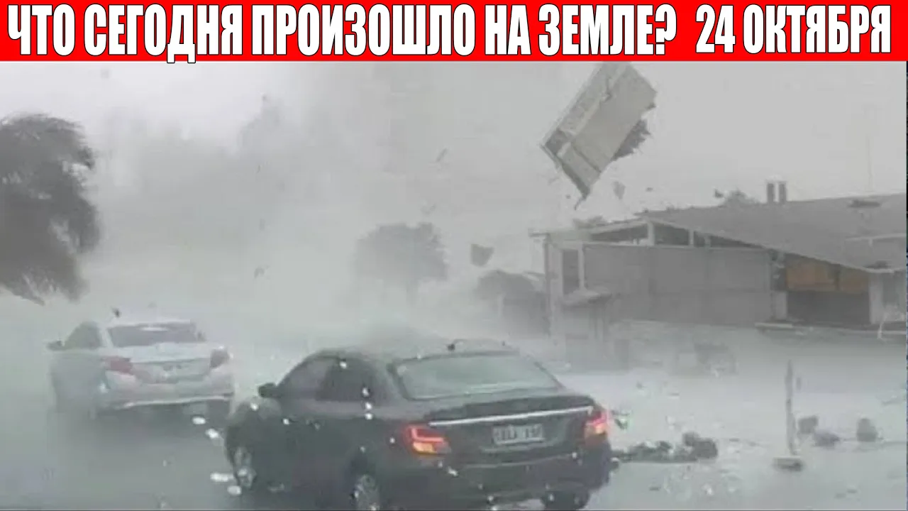 месть земли. 06. информатор катаклизмы на земле. катаклизмы за день информатор. катаклизмы за день информатор.