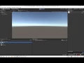 Unity 5 Tutorial Save Player Positions to File