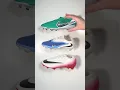 Download Lagu Which boot will you take? 🔥 #footballboots #soccercleats #cleats #soccer #nike