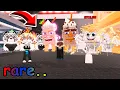 Lagu WORLDS FIRST To Unlock EVERY NEW Secret In Roblox Steal a Brainrot..
