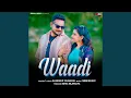 Download Lagu Waadi