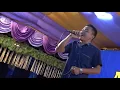Download Lagu Lagu karo terbaru  Ulin Kembaren - Jilena - Kerja tahun Lau Gunung 2020
