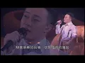 陳奕迅@ [Concert YY] 黃偉文作品展DVD - 單車