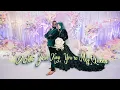 Download Lagu Celebrating love of Fauzul \u0026 Halimatus Indian Muslims Wedding Highlight | You're my pretty Queen