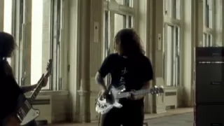 Priestess Talk To Her Official Video 