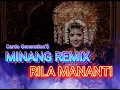 Download Lagu U.R.H LAGU MINANG TERBARU REMIX  🌴 RILA MANANTI ( Cardo Generation'$ ) 2022 🌴