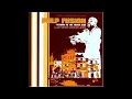 Mandrill - Fat City Strut