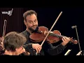 Mozart - String Quintet No. 2 in C minor | WDR Symphony Orchestra