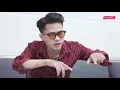 Lagu Về Bên Anh-Jack (G5R) MV