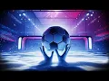 Download Lagu CAR SOCCER ROCKET LEAGUE!