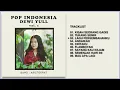 Download Lagu Dewi Yull Full Album Pop Indonesia - Tembang Kenangan Best Of Dewi Yull Terbaik | Enak Didengar