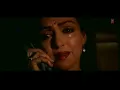 Download Lagu Main yahan tu wahan song with English Subtitles