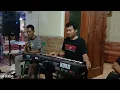 Download Lagu CEK SOUND Bintang Pentas By Css Audio