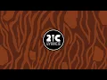 Neon Trees -  Animal (Lyrics / Lyric Video)