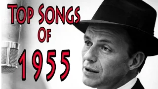 Download Top Songs of 1955 MP3