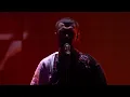 WINNER’S PERFORMANCE: Kalush Orchestra - Stefania - Ukraine - Eurovision 2022 - Turin