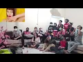 HyunA - 'I'm Not Cool' MV Reaction by Max Imperium [Indonesia]