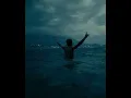 Tadow(Instrumental only) -Masego + FJK