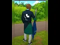 Malibongwe Igama Lakho (Original Skhalanga) Thumela Umlilo