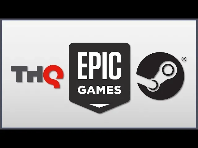 re: Steam/Epic Games Store pages - Satisfactory [CC]