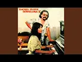 Download Lagu Termenung