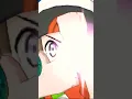 Ten Years with Pokemon Omega Ruby Alpha Sapphire