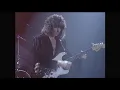 Download Lagu rainbow temple of the king (EL TEMPLO DEL REY)    LIVE