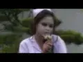 Download Lagu Plesetan Misteri Trans 7