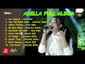 Download Lagu 🎵 ADELLA FULL ALBUM TERBARU - LALI JANJINE YENI INKA