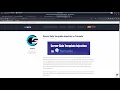 Tryhackme nonameCTF -