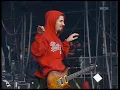 Linkin Park - 03 - Papercut (Rock am Ring 03.06.2001)