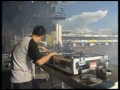 Download Lagu Linkin Park - 03 - Papercut (Rock am Ring 03.06.2001)