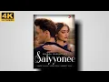 #Saiyyonee #AsimRiaz #ShivaleekaOberoi  Saiyyonee Full Screen WhatsApp Status | Asim Riaz \u0026