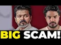 Download Lagu 🚨 Fake News 😱 Big Politics Exposed! | Madan Gowri | MG Squad 🖖🏻