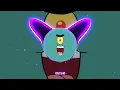 Download Lagu INI YANG KALIAN CARI YANG MINTA FULLNYA NI SOUND JJ ZERZ SOFTBOY X Ijul RMX