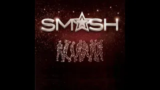 Download SMASH - INIKAH CINTA (2011) (CD-RIP) MP3