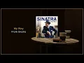 Download Lagu Frank Sinatra - My Way / FLAC