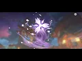 Silken Print unlock - Genshin Impact