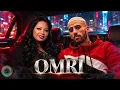 Didine Canon Ft Cheba Maria - Omri (Rai Deep House Remix)