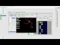 How To Make Enemies Shoot Bullets STGBuilder Tutorial